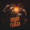 Malos por Placer (feat. Verbo ka) - Dozker One lyrics