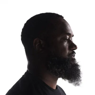 Listen to Chris Barnett, watch music videos, read bio, see tour dates & more!