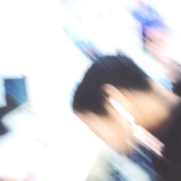 Empty (Swan) - Single - Jacob Jester