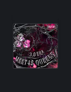 Listen to SNH48段艺璇, watch music videos, read bio, see tour dates & more!