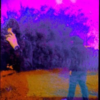 I Miss You - Single - Dortchy