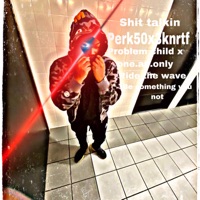 Ski Bandit - Single - rngm