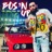 BOS BITCH (feat. Don Wuan)
