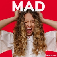 Mad - Single - Brigetta