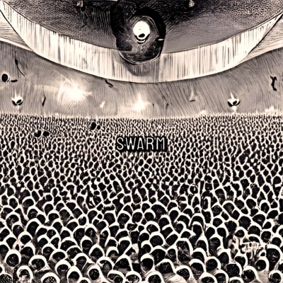 SWARM - Single