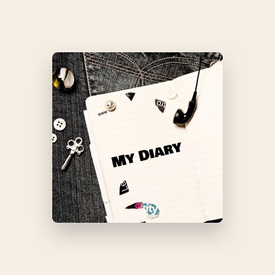 Listen to 이홍래, watch music videos, read bio, see tour dates & more!