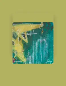 Infant Sanchos을(를) 듣고, 뮤직 비디오를 보고, 약력을 읽고, 투어 일정 등을 확인하세요!