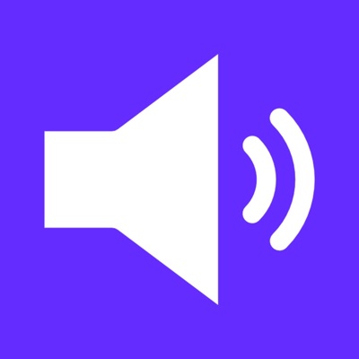 Audio Original - vocês gostaram e ainda vem mais