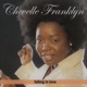 Falling in love feat Steely Clevie Single