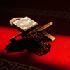 Incredible Emotional Quran Recitation - Islamic Collection