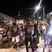 What You Talking Bout - Single - Og Blake Owens