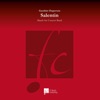 Harmonie Municipale Salentin (March for Concert Band) (feat. Harmonie Municipale de Martigny & Dany Rossier) Salentin (March for Concert Band) (feat. Harmonie Municipale de Martigny & Dany Rossier) - Single