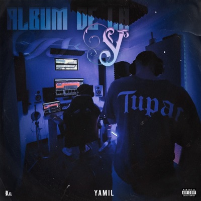 Album de la y