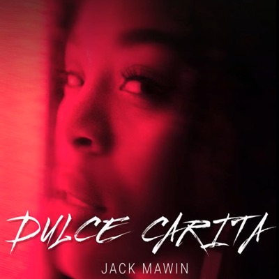 Dulce Carita (Cover) - Single