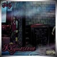 Rhymescene - Stilly