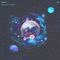 Take You There artwork