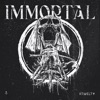 Immortal - Single