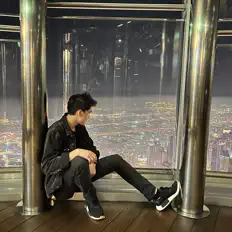 Dengarkan Aries Cher, tonton video musik, baca bio, lihat tanggal tur & lainnya!