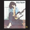 Billy Squier