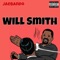 Will Smith - JaeBando lyrics