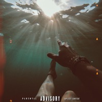 Thinking (feat. Nyo) - Single - viXil