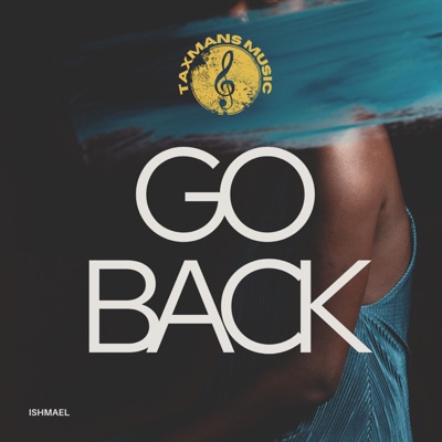 Go Back - Single