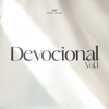 Devocional, Vol. 1 - New Wine