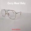 Cazy Mood Baby - Single