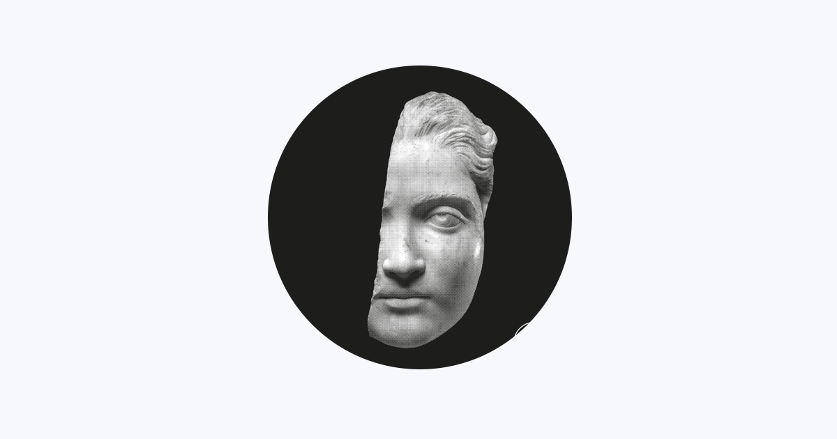 人気ブランド 海外通販 - 国内入手困難 111 - Apple Music 洋楽