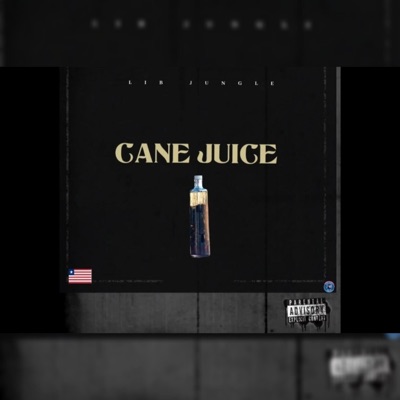 Cane Juice - Single