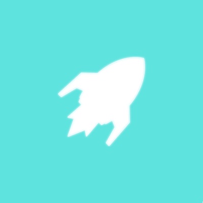 Fuera De Control - Single