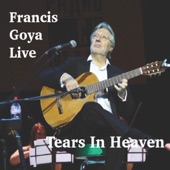 Tears in Heaven (Live) artwork