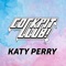 Katy Perry - Cockpit Club lyrics