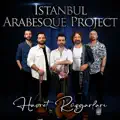 Hasret Rüzgarları