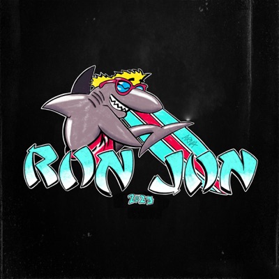 Ron Jon 2023 - Single