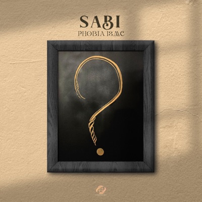 Sabi - Single