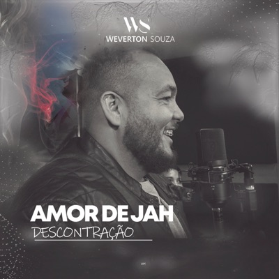 Amor de Jha - Single
