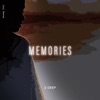 Memories - EP