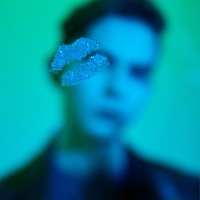 Медведица - Single - Парнишка