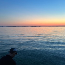 Vodka Apfelsaft exportboys.com, zetUp & Haúro