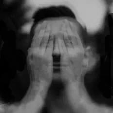 Mihau: песни, клипы, биография, даты выступлений и многое другое.