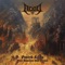 Through the Astral Door - ACOD lyrics