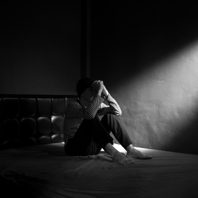 It Hurts - Single