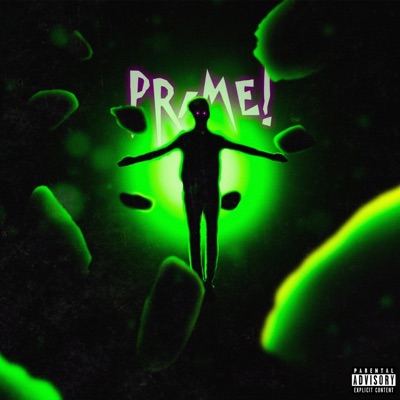 Prime! - Single