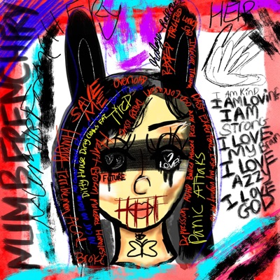 October 10th 1999 - EP