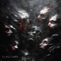 Вдох выдох - Single - glazz gora