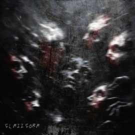 Вдох выдох glazz gora