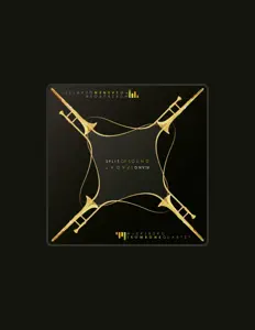 Ouve Würzburger Posaunenquartett/Wuerzburg Trombone Quartet, vê vídeos de música, lê a biografia, vê as datas da digressão e muito mais!