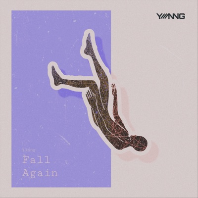 Fall Again - Single