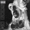 No God$ - Single